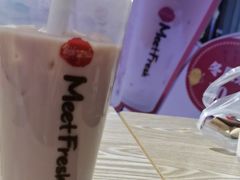 -鲜芋仙(南开大悦城店)
