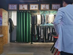 -小象家照相馆(大都荟店)