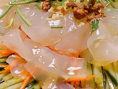 -哈尔滨饺子王·东北菜(鱼鳞浃路店)