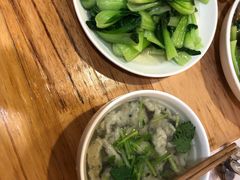 鱼片-大叔家福鼎小吃(十全街店)