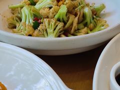 -香浙汇(望京店)
