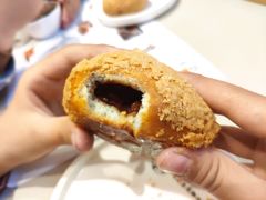 -蔡澜点心·粤菜(西单大悦城店)