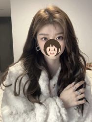-菲·木田moontin造型salon