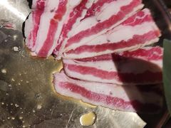 -汉拿山(北京上地华联店)
