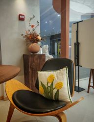 -亦美瑜伽·普拉提