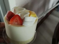 android_upload_pic-好利来(柳北店)