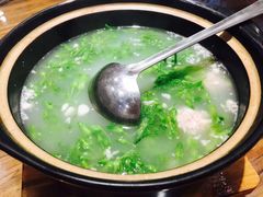 -桂客膳房·珍品堂