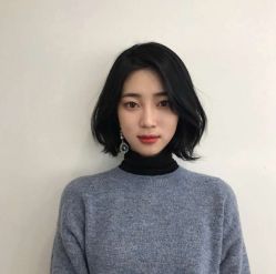 -99烫染