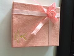 iphone_upload_pic-茂业百货(东门店)