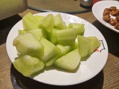 -黄泥岗·地道湖北菜(奥特莱斯店)