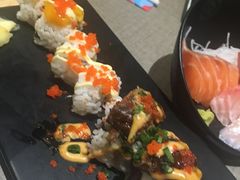 -八角锄烧·肉火锅(天河城店)