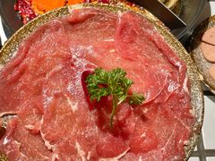 -贰回巷火锅馆(钟楼店)