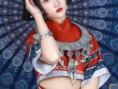 -盘子女人坊(西安至尊店)