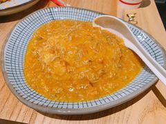 -南小蟹手工點心(三里屯店)