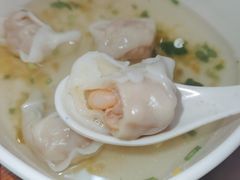 -南城香(四路通店)