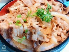 -晴季寿司(红旗街万达店)