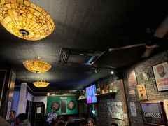 -Blarney Stone巧言石爱尔兰酒吧