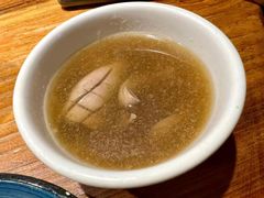 -猪腰一家·地道佛山菜(盐步店)