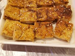 -早酒肖汉老味拌面