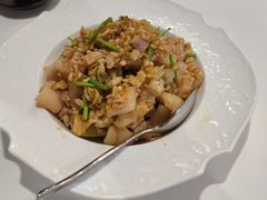 沙姜猪手-陶陶居·雅园(凯华国际店)
