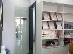 -思琪宠物医院(昆山花桥店)