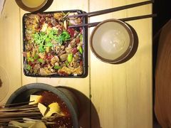 -耍酒馆(金沙店)