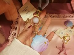 -三福时尚(文化大厦店)