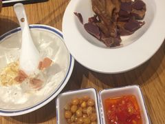 -文叔·湖北名小吃·小龙虾(华强北店)