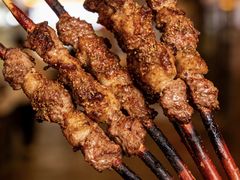 -清真吐鲁番餐厅(牛街店)