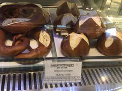 -丽都DELICATESSEN熟食店