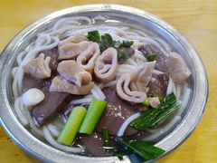 -守英猪脏粉(仓桥街店)