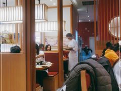 -胜博殿日式炸猪排(西红门店)