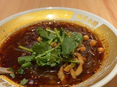 -遇见小面(东方宝泰店)