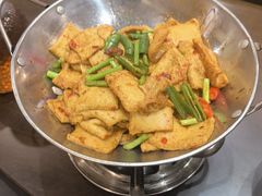 -老雒阳面馆·水席(洛宁高速路口店)