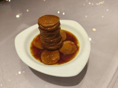 -金时代顺风大酒店(金山店)