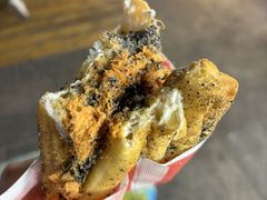 -山东八大碗山东老字号