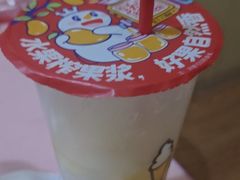 -郑州东站