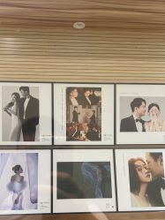 点击看大图 -27°罗马风情婚纱摄影
