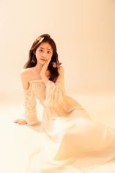点击看大图 -花屿迷鹿写真馆
