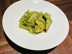 -东莱海上(长宁来福士店)