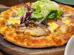 -WOKKA by艮上(中海环宇荟店)