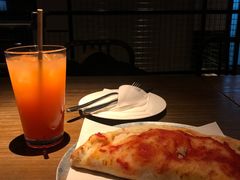 -FABIO’S费比欧披萨餐厅