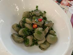 -金稼园·金平湖农家菜