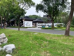 -东钱湖小普陀景区