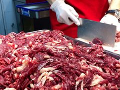 -养牛邓·潮汕牛肉海鲜自助火锅(广州店)
