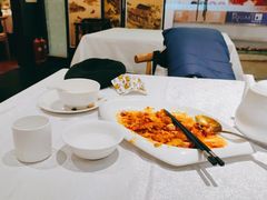 -峨嵋酒家(王府井店)