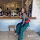 [吐]两间summer店都探过啦[吐][糖果]