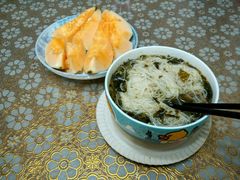 android_upload_pic-绍兴上虞雷迪森云锦大酒店