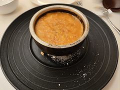 -香宫中餐厅·大连香格里拉(人民路店)