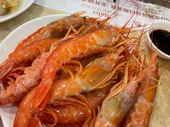 -芭菲盛宴·环球美食(锦城万达广场店)